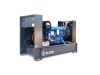 Дизельный генератор ELCOS GE.BD.825/750.BF