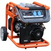 kb5000e