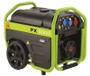 px8000_400