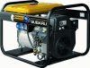 Бензиновый генератор Energo EB 14.0/230-SLE с АВР