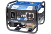 Бензиновый генератор ТСС SGG 3200i