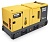 atlas_copco_qas_80_ef32b5e1db12aeb28f6a04fa3a97d52f